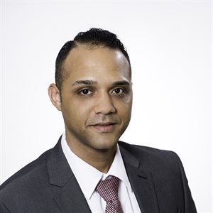 Stephen T Duncan