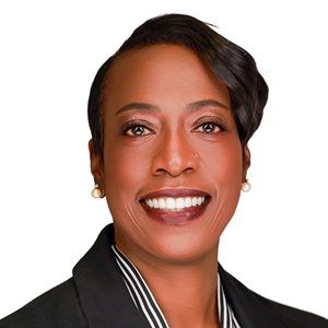 Marva Neal