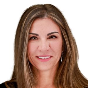 Terri Betris